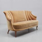 1307 3414 Soffa